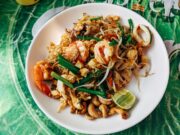 Best 20 Pad Thai Places Around the World – 20 Wok-Fired Plates Worth Traveling For Best 20 Pad Thai Places Around the World - 20 Wok-Fired Plates Worth Traveling For