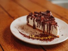Best 25 Cheesecake Places Around the World – A Global Guide for Serious Dessert Lovers Best 25 Cheesecake Places Around the World - A Global Guide for Serious Dessert Lovers