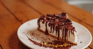 Best 25 Cheesecake Places Around the World – A Global Guide for Serious Dessert Lovers Best 25 Cheesecake Places Around the World - A Global Guide for Serious Dessert Lovers