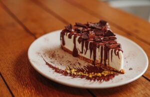 Best 25 Cheesecake Places Around the World – A Global Guide for Serious Dessert Lovers Best 25 Cheesecake Places Around the World - A Global Guide for Serious Dessert Lovers