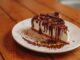 Best 25 Cheesecake Places Around the World – A Global Guide for Serious Dessert Lovers Best 25 Cheesecake Places Around the World - A Global Guide for Serious Dessert Lovers