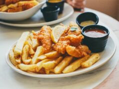 Best 20 Fish and Chips Places Around the World – The Ultimate Crispy Golden Bucket List Best 20 Fish and Chips Places Around the World - The Ultimate Crispy Golden Bucket List