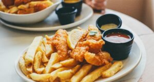 Best 20 Fish and Chips Places Around the World – The Ultimate Crispy Golden Bucket List Best 20 Fish and Chips Places Around the World - The Ultimate Crispy Golden Bucket List
