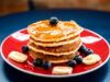 Best 20 Pancake Places Around the World – A Global Guide to Fluffy Crispy and Completely Irresistible Stacks Best 20 Pancake Places Around the World - A Global Guide to Fluffy Crispy and Completely Irresistible Stacks