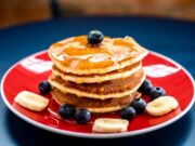 Best 20 Pancake Places Around the World – A Global Guide to Fluffy Crispy and Completely Irresistible Stacks Best 20 Pancake Places Around the World - A Global Guide to Fluffy Crispy and Completely Irresistible Stacks