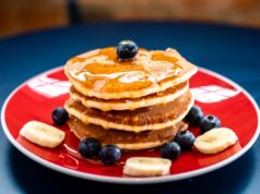 Best 20 Pancake Places Around the World – A Global Guide to Fluffy Crispy and Completely Irresistible Stacks Best 20 Pancake Places Around the World - A Global Guide to Fluffy Crispy and Completely Irresistible Stacks
