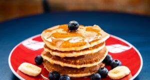 Best 20 Pancake Places Around the World – A Global Guide to Fluffy Crispy and Completely Irresistible Stacks Best 20 Pancake Places Around the World - A Global Guide to Fluffy Crispy and Completely Irresistible Stacks