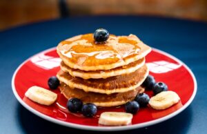 Best 20 Pancake Places Around the World – A Global Guide to Fluffy Crispy and Completely Irresistible Stacks Best 20 Pancake Places Around the World - A Global Guide to Fluffy Crispy and Completely Irresistible Stacks