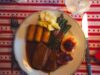 Best 20 Sauerbraten Places Around the World – A Deliciously Tangy Tour Best 20 Sauerbraten Places Around the World - A Deliciously Tangy Tour