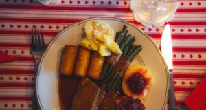 Best 20 Sauerbraten Places Around the World – A Deliciously Tangy Tour Best 20 Sauerbraten Places Around the World - A Deliciously Tangy Tour