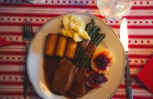 Best 20 Sauerbraten Places Around the World – A Deliciously Tangy Tour Best 20 Sauerbraten Places Around the World - A Deliciously Tangy Tour