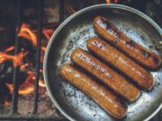 Best 20 Places to Eat Sausages in Germany – A Wurst-Lovers Ultimate Food Guide