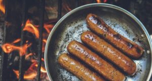 Best 20 Places to Eat Sausages in Germany – A Wurst-Lovers Ultimate Food Guide