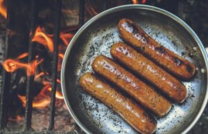 Best 20 Places to Eat Sausages in Germany – A Wurst-Lovers Ultimate Food Guide