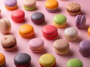 Best 20 Macaron Places Around the World – A Global Sugar Rush Best 20 Macaron Places Around the World - A Global Sugar Rush