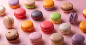Best 20 Macaron Places Around the World – A Global Sugar Rush Best 20 Macaron Places Around the World - A Global Sugar Rush