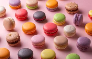 Best 20 Macaron Places Around the World – A Global Sugar Rush Best 20 Macaron Places Around the World - A Global Sugar Rush