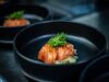 Best 20 Sashimi Places Around the World – A Raw Razor-Sharp Food Journey Best 20 Sashimi Places Around the World - A Raw Razor-Sharp Food Journey