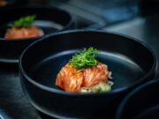 Best 20 Sashimi Places Around the World – A Raw Razor-Sharp Food Journey Best 20 Sashimi Places Around the World - A Raw Razor-Sharp Food Journey