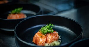 Best 20 Sashimi Places Around the World – A Raw Razor-Sharp Food Journey Best 20 Sashimi Places Around the World - A Raw Razor-Sharp Food Journey