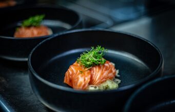 Best 20 Sashimi Places Around the World – A Raw Razor-Sharp Food Journey Best 20 Sashimi Places Around the World - A Raw Razor-Sharp Food Journey