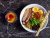 Top 25 ramen restaurants around the world