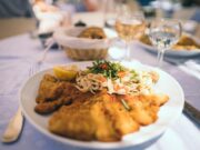 Best 20 Schnitzel Places Around the World – A Golden Crispy Global Hunt Best 20 Schnitzel Places Around the World - A Golden Crispy Global Hunt