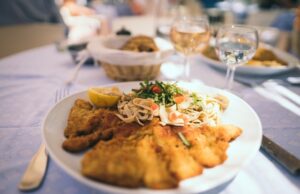 Best 20 Schnitzel Places Around the World – A Golden Crispy Global Hunt Best 20 Schnitzel Places Around the World - A Golden Crispy Global Hunt