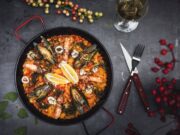 Best 20 Paella Places Around the World – 20 Pans Worth Booking a Flight For Best 20 Paella Places Around the World - 20 Pans Worth Booking a Flight For