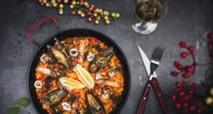 Best 20 Paella Places Around the World – 20 Pans Worth Booking a Flight For Best 20 Paella Places Around the World - 20 Pans Worth Booking a Flight For