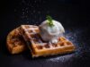 Best 20 Waffle Places Around the World – A Deliciously Crispy Bucket List Best 20 Waffle Places Around the World - A Deliciously Crispy Bucket List
