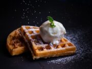 Best 20 Waffle Places Around the World – A Deliciously Crispy Bucket List Best 20 Waffle Places Around the World - A Deliciously Crispy Bucket List