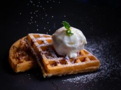 Best 20 Waffle Places Around the World – A Deliciously Crispy Bucket List Best 20 Waffle Places Around the World - A Deliciously Crispy Bucket List