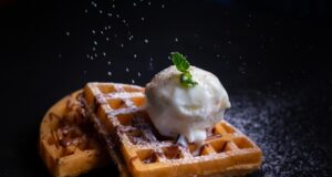 Best 20 Waffle Places Around the World – A Deliciously Crispy Bucket List Best 20 Waffle Places Around the World - A Deliciously Crispy Bucket List
