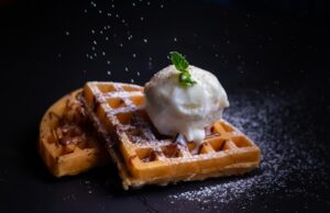 Best 20 Waffle Places Around the World – A Deliciously Crispy Bucket List Best 20 Waffle Places Around the World - A Deliciously Crispy Bucket List