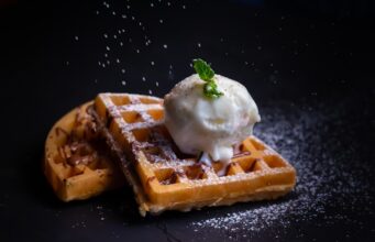 Best 20 Waffle Places Around the World – A Deliciously Crispy Bucket List Best 20 Waffle Places Around the World - A Deliciously Crispy Bucket List
